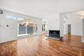 Property photo of 52 Scott Street Beaumaris VIC 3193