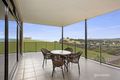 Property photo of 9 Inglisdale Drive Wynyard TAS 7325