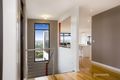 Property photo of 9 Inglisdale Drive Wynyard TAS 7325