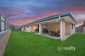 Property photo of 27 Galilee Street Warner QLD 4500
