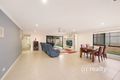 Property photo of 27 Galilee Street Warner QLD 4500