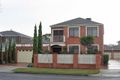 Property photo of 2/376 Balcombe Road Beaumaris VIC 3193