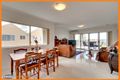 Property photo of 1/48 Hows Road Nundah QLD 4012