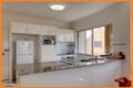 Property photo of 1/48 Hows Road Nundah QLD 4012