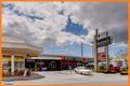 Property photo of 1/48 Hows Road Nundah QLD 4012