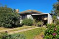 Property photo of 13 McInnes Street Kulin WA 6365