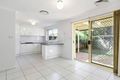 Property photo of 8/92-100 Barina Downs Road Norwest NSW 2153