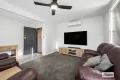 Property photo of 46 Wornes Drive Wodonga VIC 3690