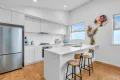 Property photo of 6/19 Reeve Court Cheltenham VIC 3192