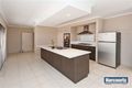 Property photo of 3 Ballaballa Close Baldivis WA 6171