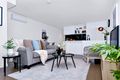 Property photo of 2/24 Barkly Street Brunswick East VIC 3057