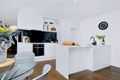 Property photo of 2/24 Barkly Street Brunswick East VIC 3057