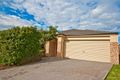 Property photo of 11 Wellumba Street Horningsea Park NSW 2171