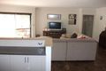 Property photo of 17 Weller Loop Leschenault WA 6233