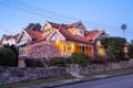 Property photo of 37 Prince Albert Street Mosman NSW 2088
