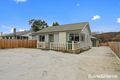 Property photo of 14 Erebus Street Warrane TAS 7018