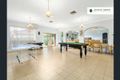 Property photo of 84/4 Wilkins Street Yagoona NSW 2199