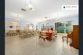 Property photo of 84/4 Wilkins Street Yagoona NSW 2199
