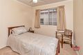 Property photo of 5 King Arthur Boulevard Bethania QLD 4205