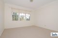 Property photo of 30/234 Pacific Highway Lindfield NSW 2070