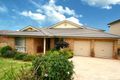 Property photo of 9 Yarle Crescent Flinders NSW 2529