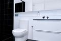 Property photo of 2/24 Barkly Street Brunswick East VIC 3057
