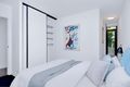 Property photo of 2/24 Barkly Street Brunswick East VIC 3057