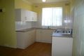 Property photo of 69 Medika Boulevard Mansfield Park SA 5012