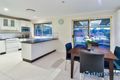 Property photo of 11 Carbasse Crescent St Helens Park NSW 2560