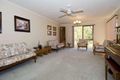 Property photo of 63 Lower Road Eltham North VIC 3095