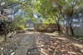 Property photo of 26 Ottawa Street Westlake QLD 4074