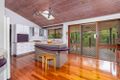 Property photo of 4 Macquarie Court Caboolture South QLD 4510