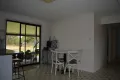 Property photo of 32 Garden Street Blackall QLD 4472