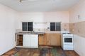 Property photo of 45A Dwyer Street South Boulder WA 6432