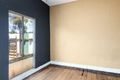 Property photo of 45A Dwyer Street South Boulder WA 6432