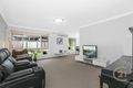 Property photo of 14 Orkney Place Ferny Grove QLD 4055