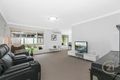 Property photo of 14 Orkney Place Ferny Grove QLD 4055