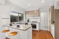 Property photo of 3/277 Warrigal Road Burwood VIC 3125