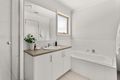 Property photo of 3/277 Warrigal Road Burwood VIC 3125