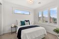 Property photo of 3/277 Warrigal Road Burwood VIC 3125