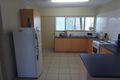 Property photo of 3/6 Touch Street Rosslea QLD 4812