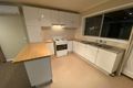 Property photo of 1/10 Beckley Street Herne Hill VIC 3218