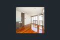 Property photo of 207/9 Pascoe Street Pascoe Vale VIC 3044