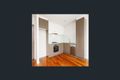 Property photo of 207/9 Pascoe Street Pascoe Vale VIC 3044