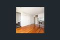Property photo of 207/9 Pascoe Street Pascoe Vale VIC 3044