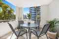 Property photo of 87-97 First Avenue Mooloolaba QLD 4557