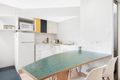 Property photo of 87-97 First Avenue Mooloolaba QLD 4557