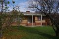 Property photo of 10 Marriott Avenue Modbury North SA 5092