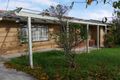 Property photo of 10 Marriott Avenue Modbury North SA 5092
