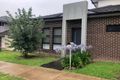 Property photo of 11 Kaleb Street Schofields NSW 2762